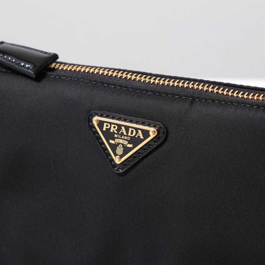 PRADA（プラダ） ショルダーバッグ 1BC201 R789 レディース