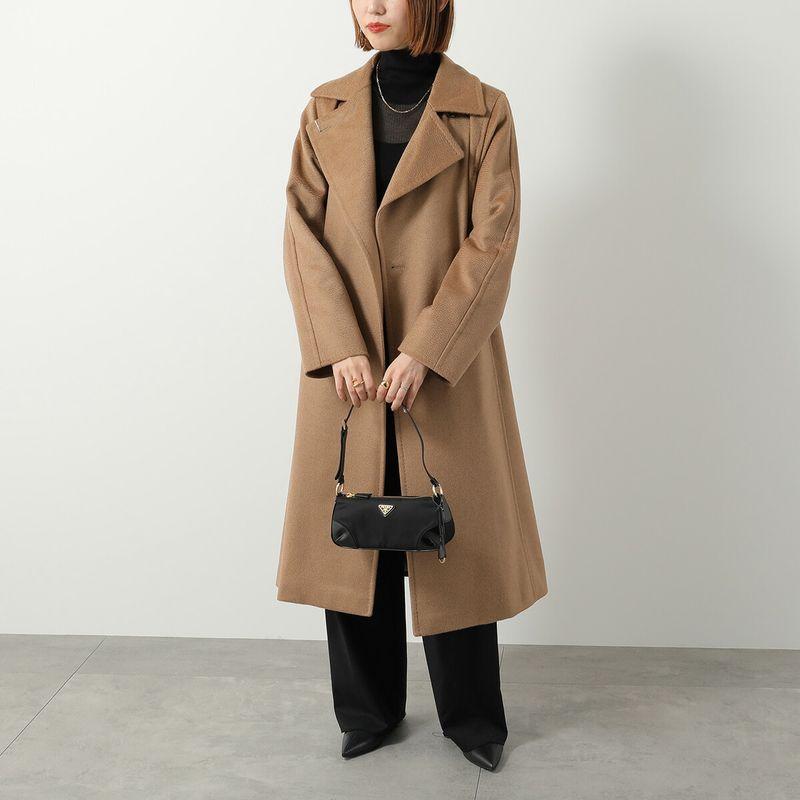 PRADA（プラダ） ショルダーバッグ 1BC201 R789 レディース