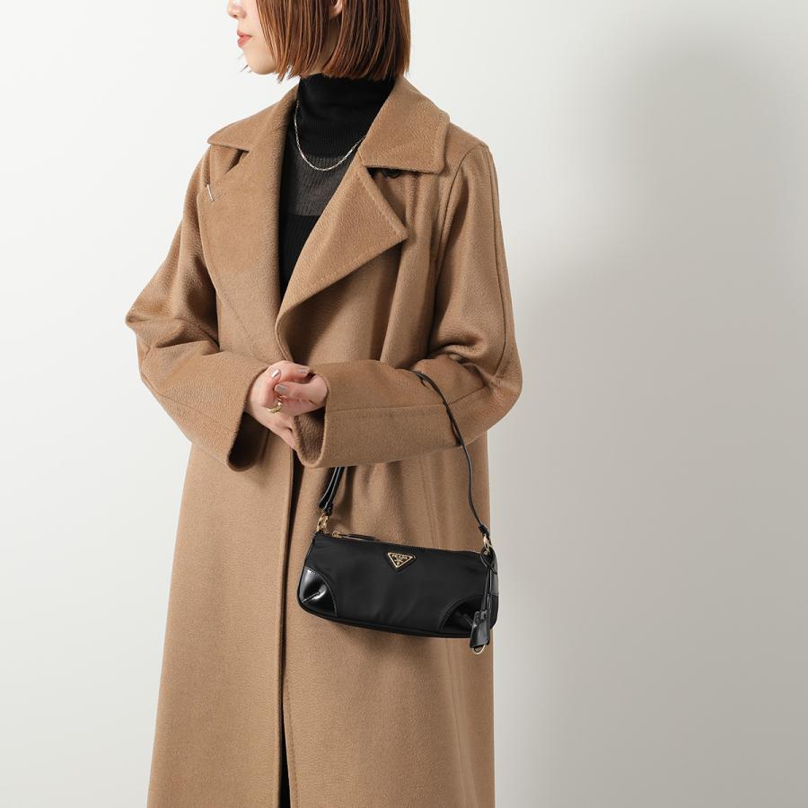 PRADA（プラダ） ショルダーバッグ 1BC201 R789 レディース