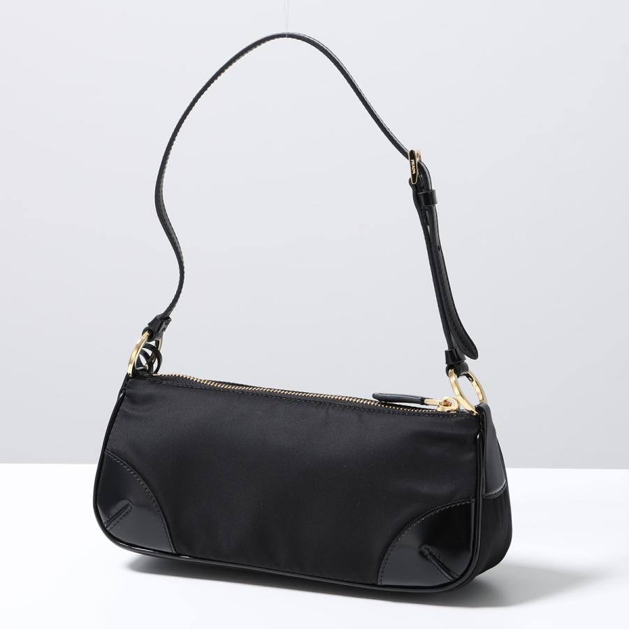 PRADA（プラダ） ショルダーバッグ 1BC201 R789 レディース