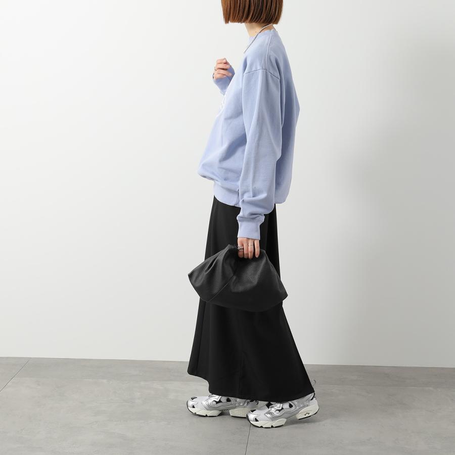 Reebok（リーボック） × BEAMS ビームス コラボ スニーカー INSTAPUMP