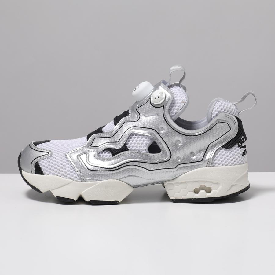 ムームン s-musee_371115160