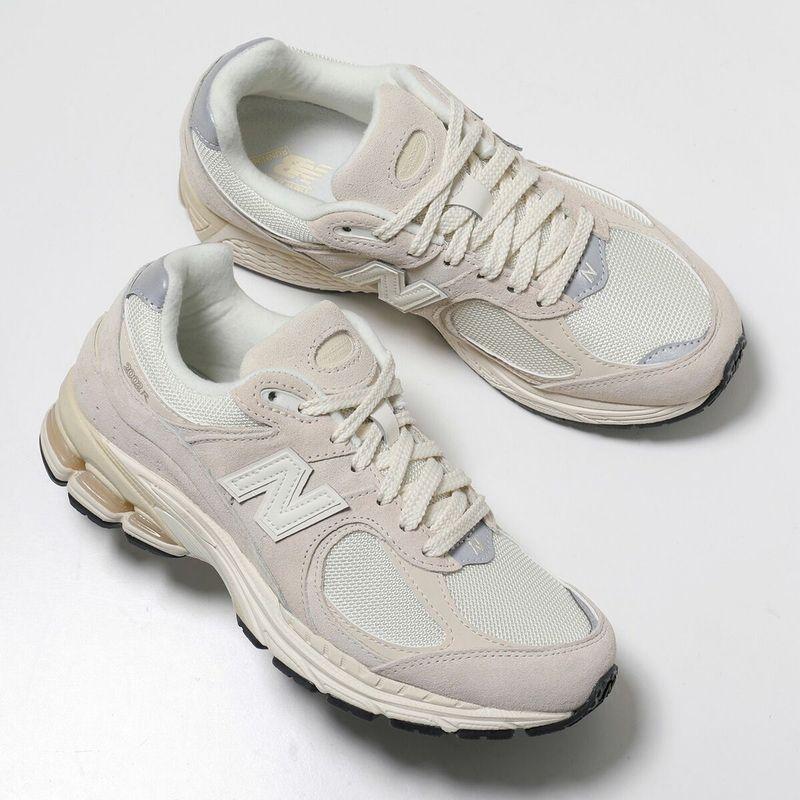 【新品】ニューバランス スニーカー M2002RCC 24cm New Balance（ニューバランス） スニーカー M2002RCC レディース