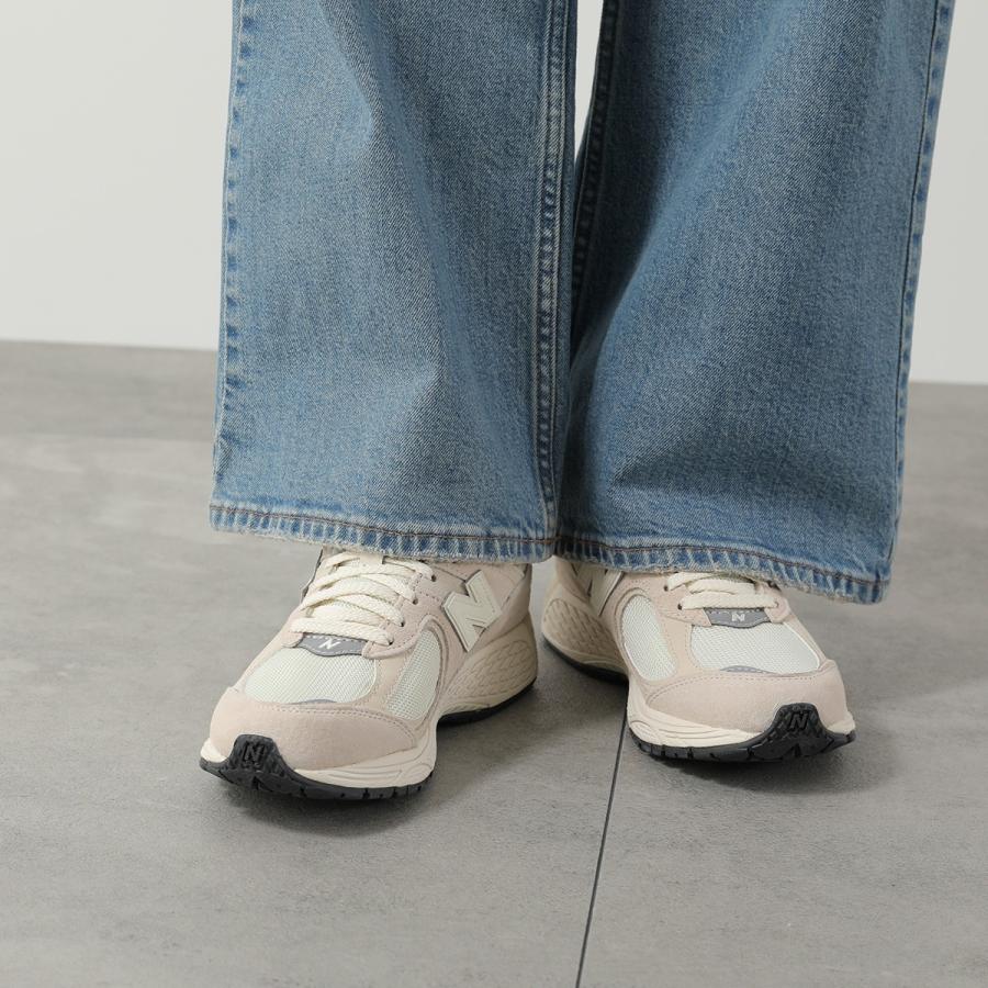 New Balance（ニューバランス） スニーカー M2002RCC レディース