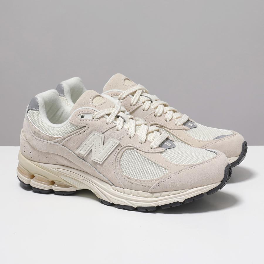 New Balance（ニューバランス） スニーカー M2002RCC レディース 