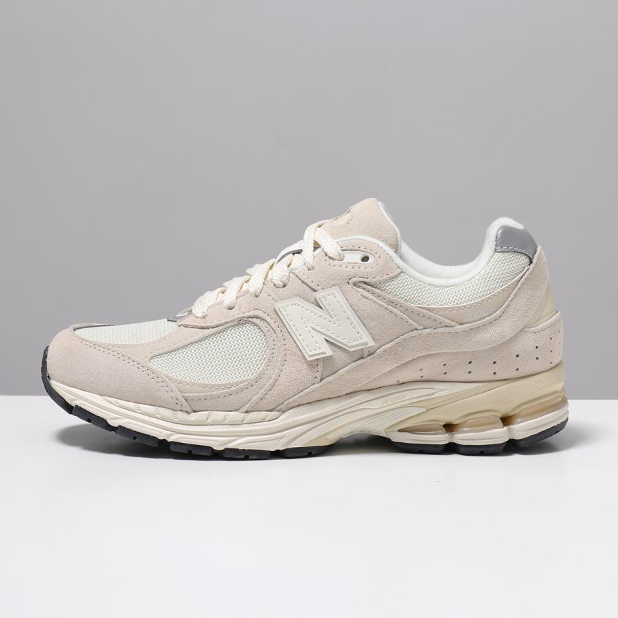 New Balance（ニューバランス） スニーカー M2002RCC レディース