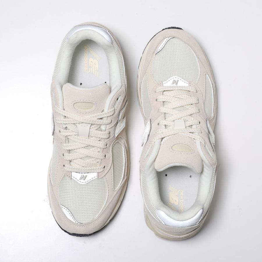 New Balance（ニューバランス） スニーカー M2002RCC レディース