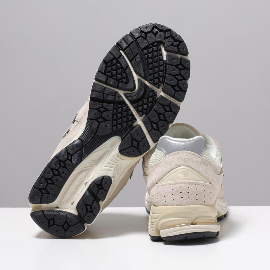 New Balance（ニューバランス） スニーカー M2002RCC レディース