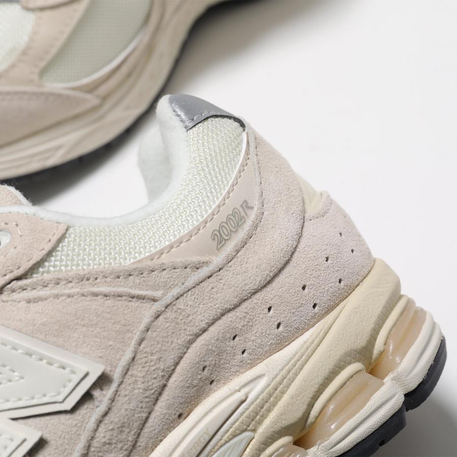 New Balance（ニューバランス） スニーカー M2002RCC レディース