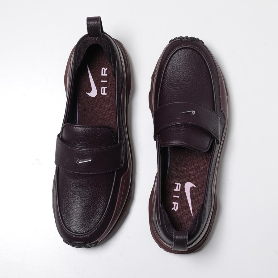 NIKE（ナイキ） ローファー W NIKE AIR MAX PHENOMENA エア マックス