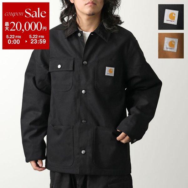 Carhartt（カーハート） Carhartt WIP コート MICHIGAN COAT ミシガン