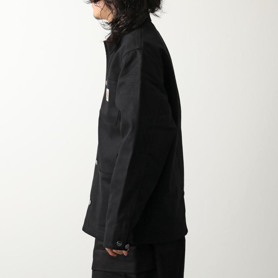 Carhartt（カーハート） Carhartt WIP コート MICHIGAN COAT ミシガン