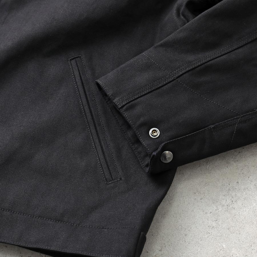 Carhartt（カーハート） Carhartt WIP カーハートダブリューアイピー