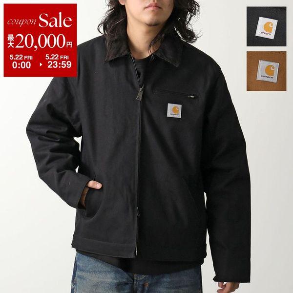 Carhartt（カーハート） Carhartt WIP カーハートダブリューアイピー