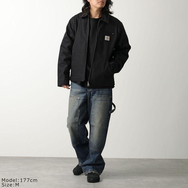 Carhartt（カーハート） Carhartt WIP カーハートダブリューアイピー