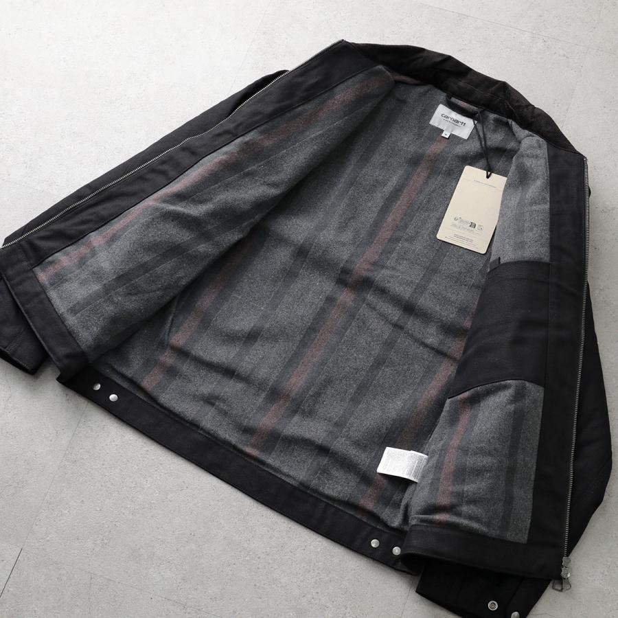 Carhartt（カーハート） Carhartt WIP カーハートダブリューアイピー 