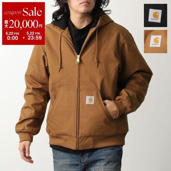 Carhartt（カーハート） Carhartt WIP ジャケット ACTIVE JACKET
