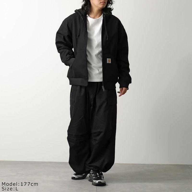 Carhartt（カーハート） Carhartt WIP ジャケット ACTIVE JACKET