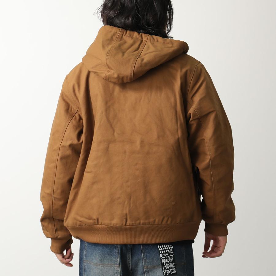 Carhartt（カーハート） Carhartt WIP ジャケット ACTIVE JACKET