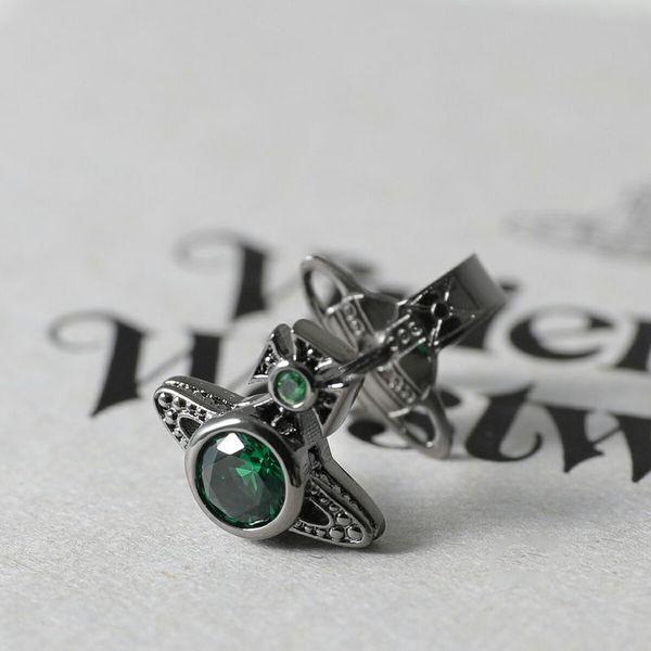 ヴィヴィアン メンズ ピアス 片耳用 Vivienne Westwood（ヴィヴィアンウエストウッド） ピアス MAN LONDON