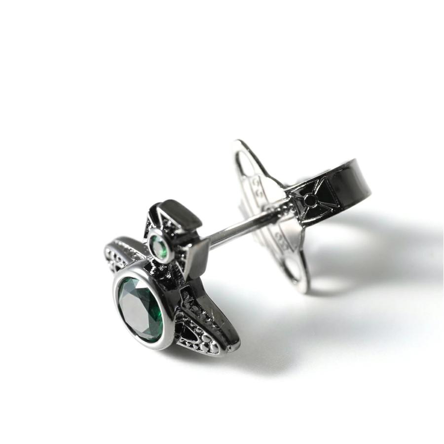 Vivienne Westwood（ヴィヴィアンウエストウッド） ピアス MAN LONDON