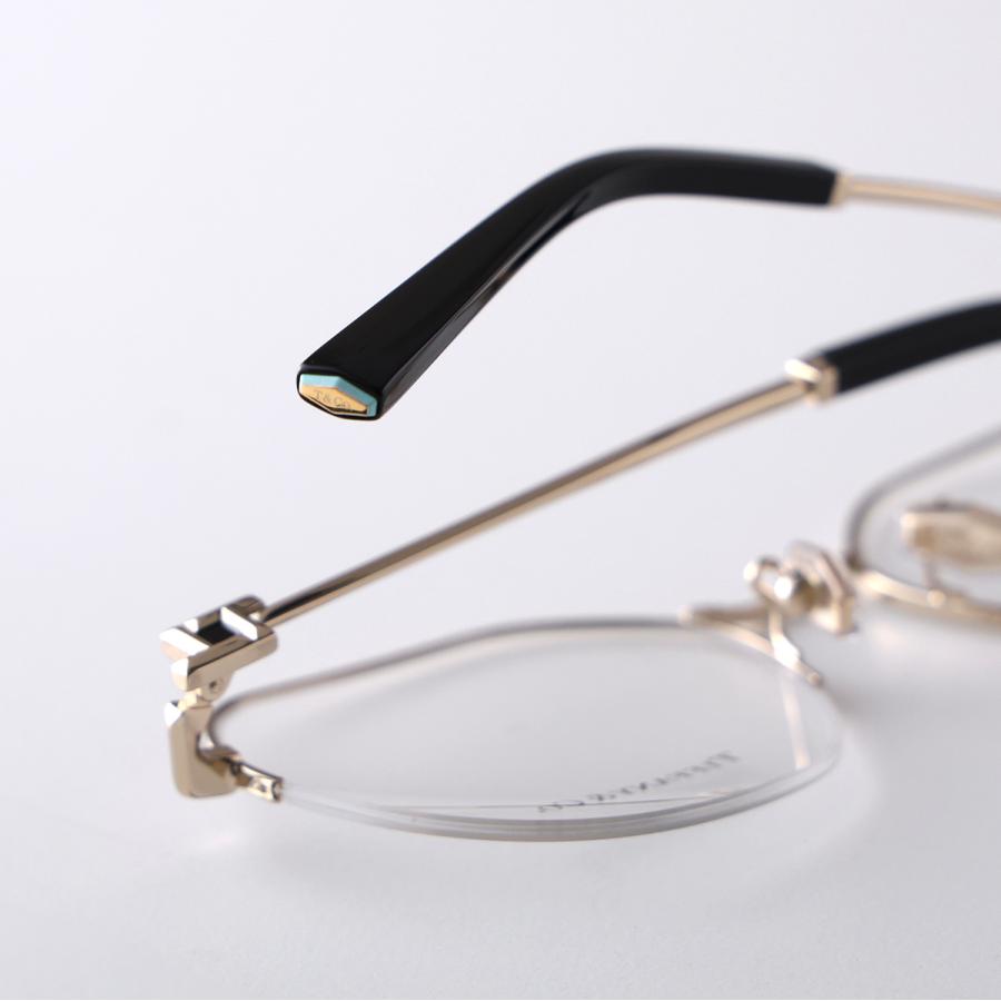 TIFFANY&Co.（ティファニー） メガネ Tiffany T ティー TF1167-D