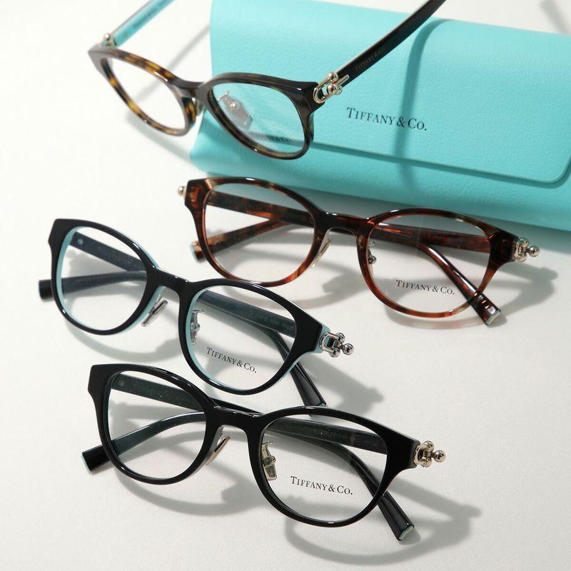 Tiffany & Co. 　ハードウェア ティファニー、アイコニックなコレクション「ティファニー ハード