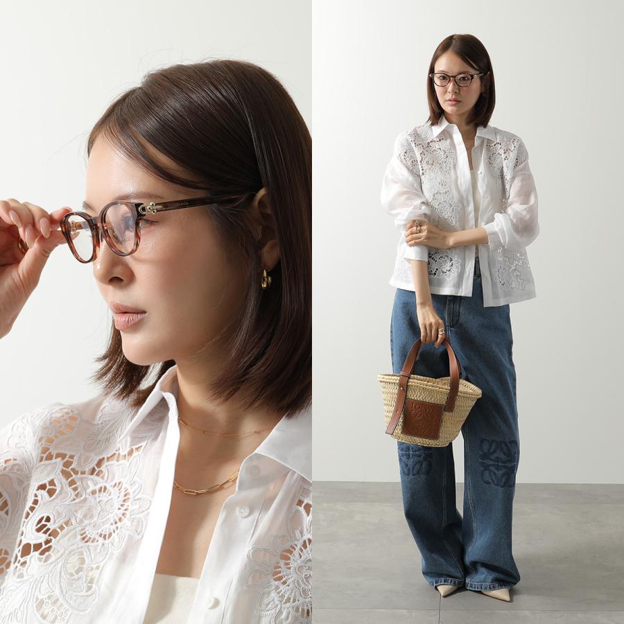 TIFFANY&Co.（ティファニー） メガネ HardWear ハードウェア TF2273-D