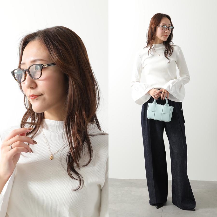 TIFFANY&Co.（ティファニー） メガネ HardWear ハードウェア TF2273-D