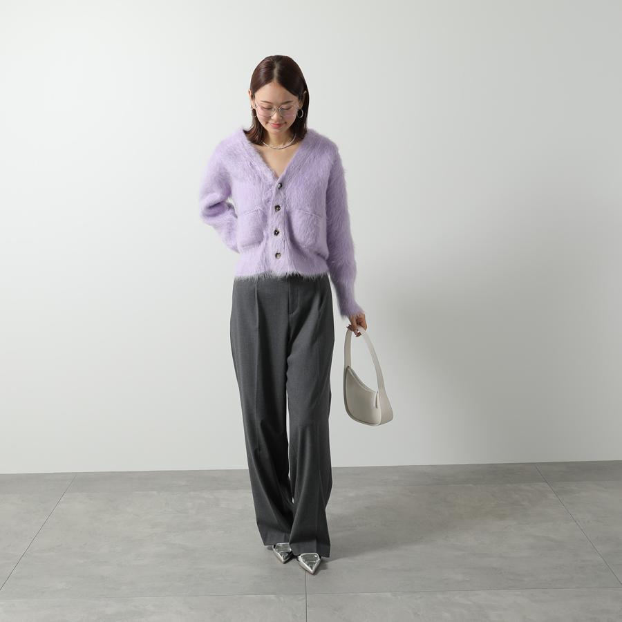 Tiffany&Co. ティファニー メガネ RETURN TO TIFFANY リターン トゥ TF1165-B-D レディース メタルフレーム クリングスタイプ アジアンフィット_4