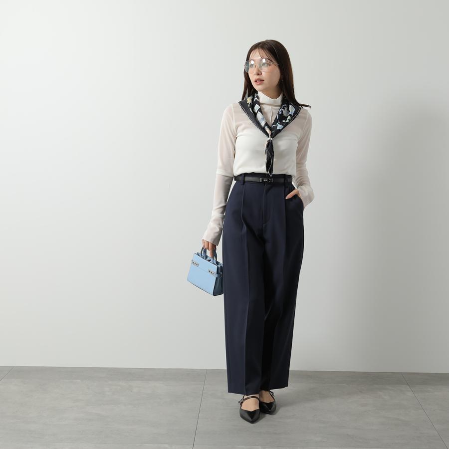 Tiffany&Co. ティファニー メガネ RETURN TO TIFFANY リターン トゥ TF1165-B-D レディース メタルフレーム クリングスタイプ アジアンフィット_8