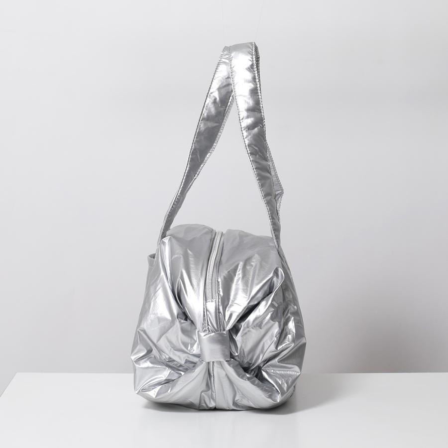 repetto（レペット） トートバッグ MEDIUM GLIDE ミディアム グリッド