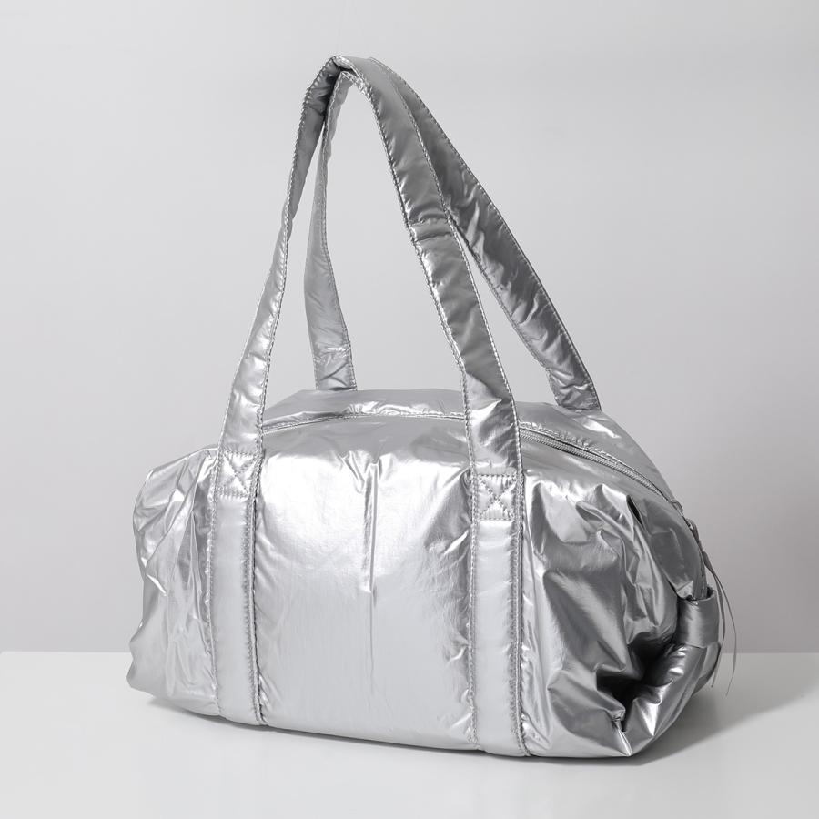 repetto（レペット） トートバッグ MEDIUM GLIDE ミディアム グリッド