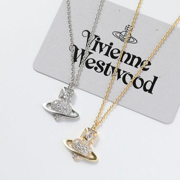 yamamoto　 ヴィヴィアン　エナメル　バスレリーフ　ネックレス yamamoto ヴィヴィアン エナメル バスレリーフ ネックレス yamamoto