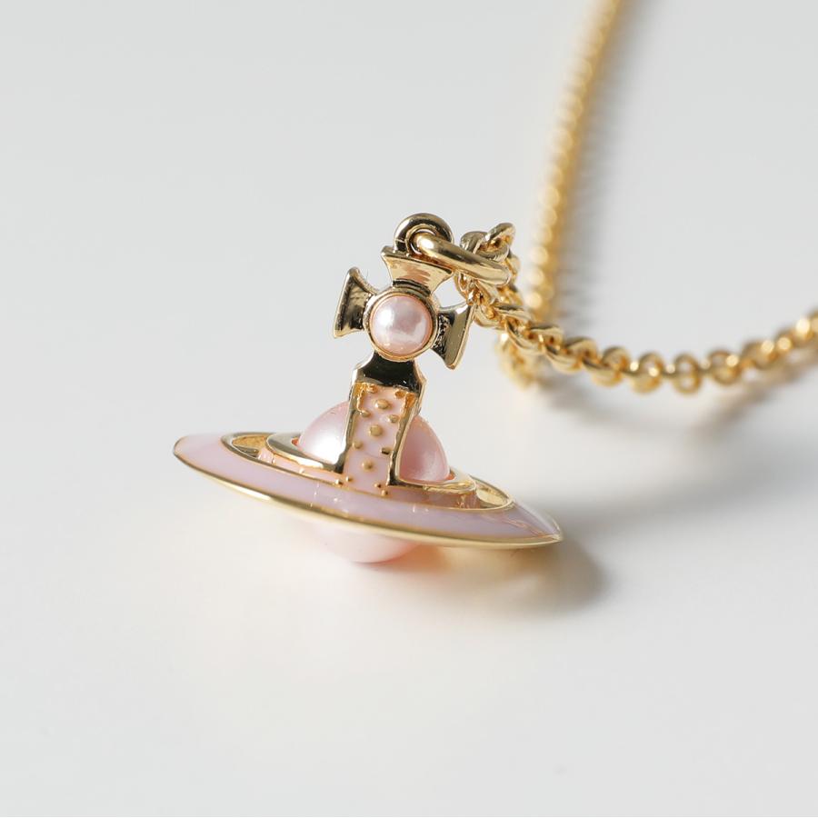 美品⭐︎Vivienne Westwood ネックレス　シモネッタ　ゴールド 楽天市場】ヴィヴィアンウエストウッド ネックレス アクセサリー