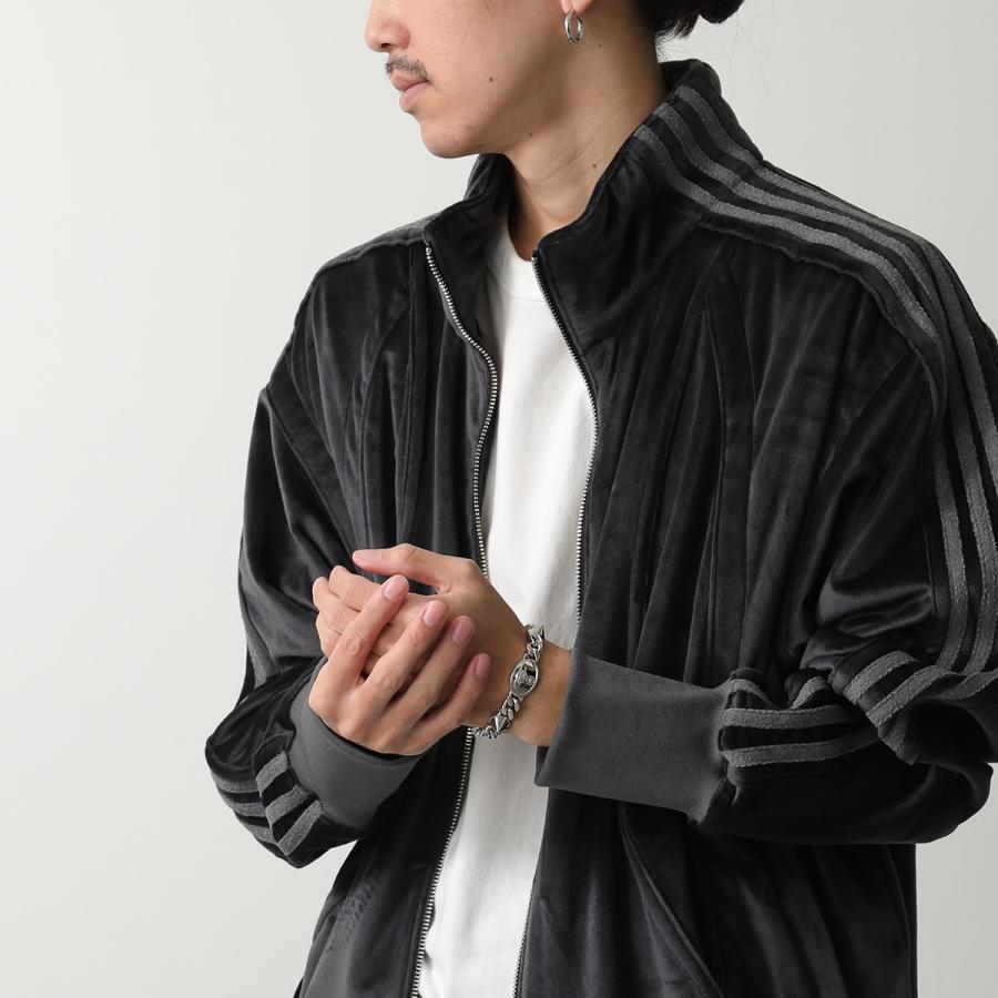 Vivienne Westwood（ヴィヴィアンウエストウッド） ブレスレット MAN