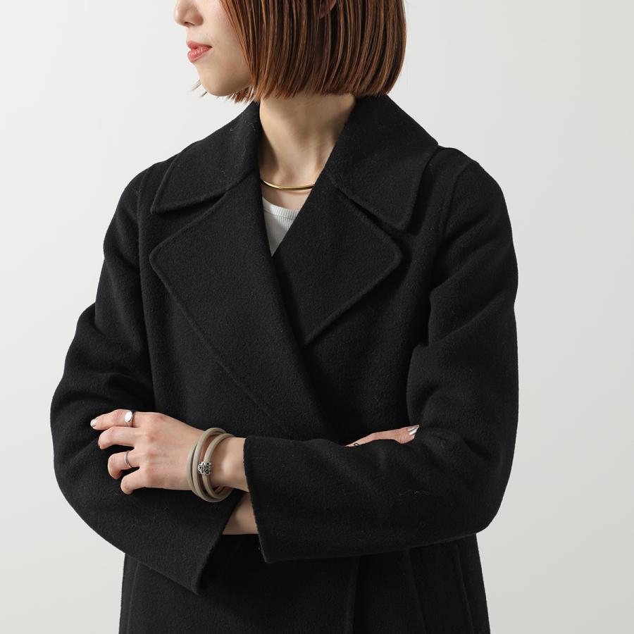 LOEWE（ロエベ） ブレスレット J242TWLX03 レディース レザー