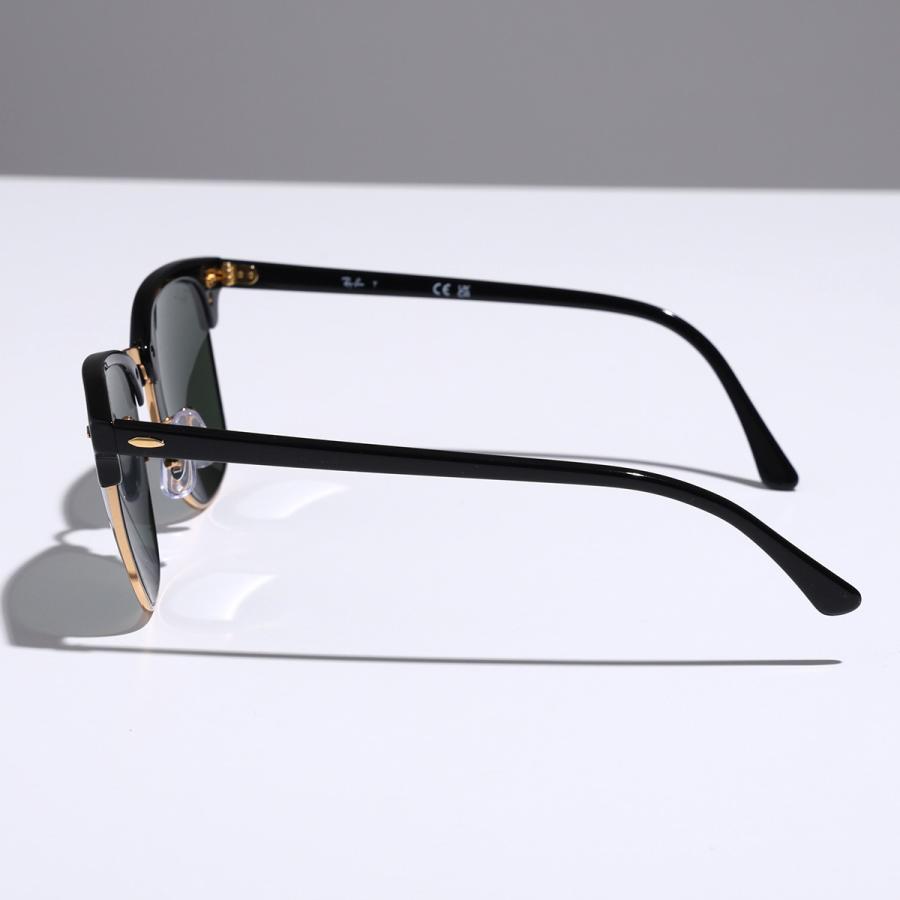 Ray-Ban（レイバン） サングラス CLUBMASTER CLASSIC クラブマスター