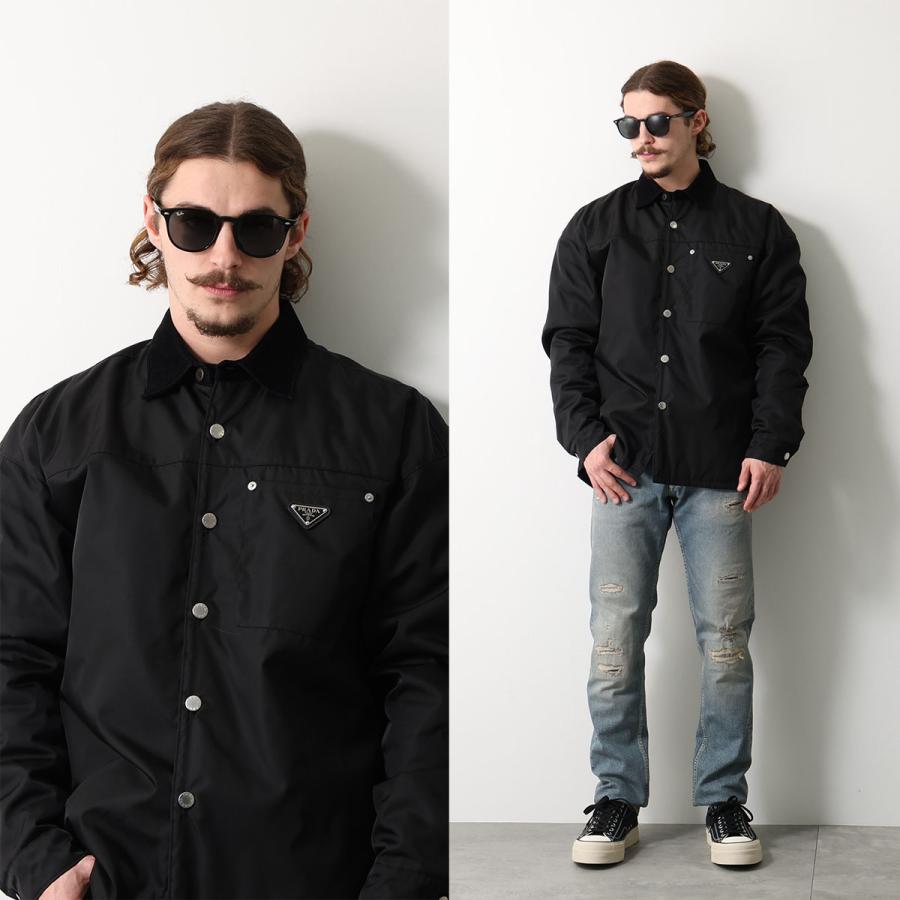Ray-Ban レイバン サングラス RB4259F メンズ レディース ボストン型 セルフレーム フルリム メタルロゴ ローブリッジフィット アイウェア カラー2色の画像