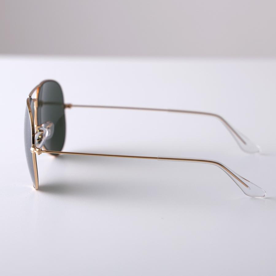 【美品】Ray-Ban（レイバン）サングラス アビエーター Ray-Ban（レイバン） サングラス AVIATOR CLASSIC アビエーター