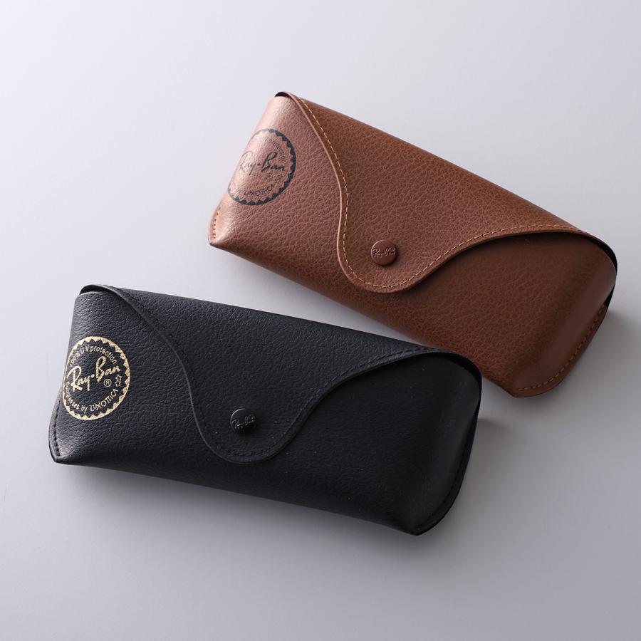 Ray-Ban（レイバン） サングラス AVIATOR CLASSIC アビエーター