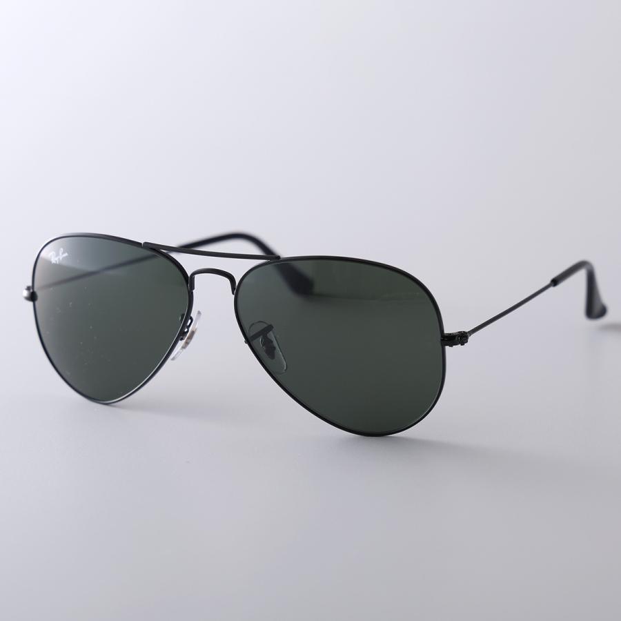 Ray-Ban（レイバン） サングラス AVIATOR CLASSIC アビエーター