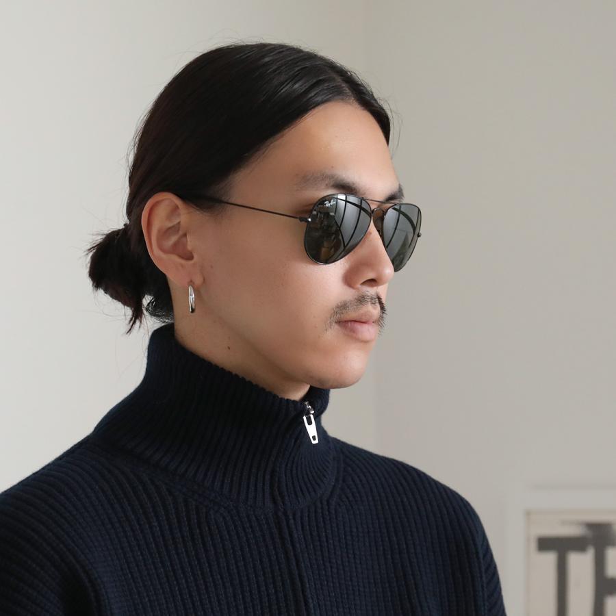 Ray-Ban（レイバン） サングラス AVIATOR CLASSIC アビエーター