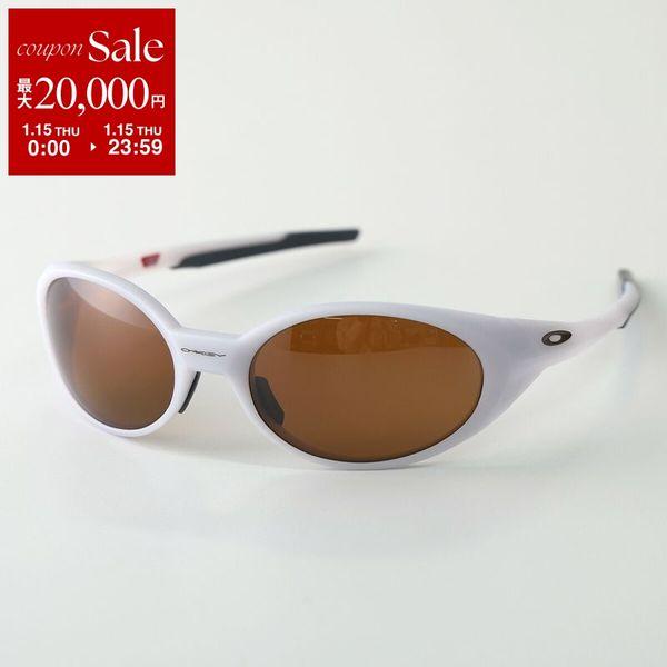 OAKLEY（オークリー） サングラス Eye Jacket Redux Seek Collection