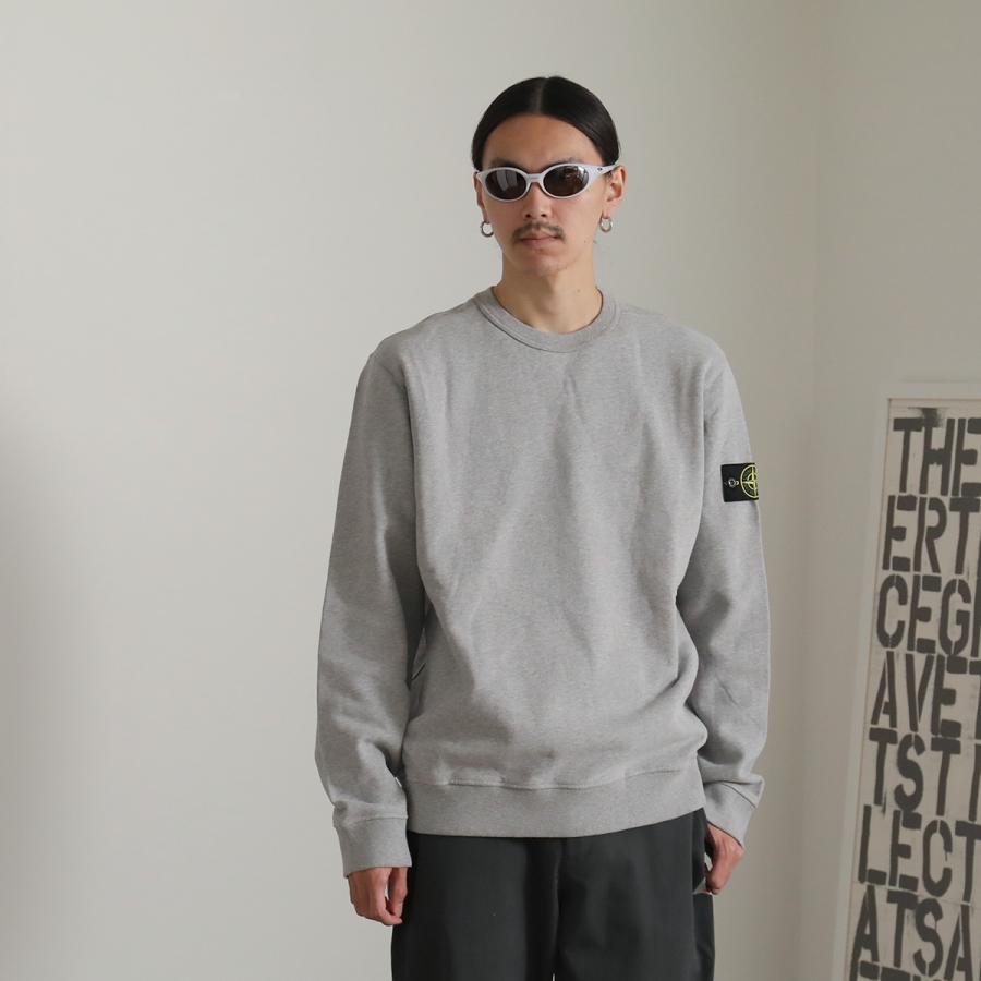 OAKLEY（オークリー） サングラス Eye Jacket Redux Seek Collection