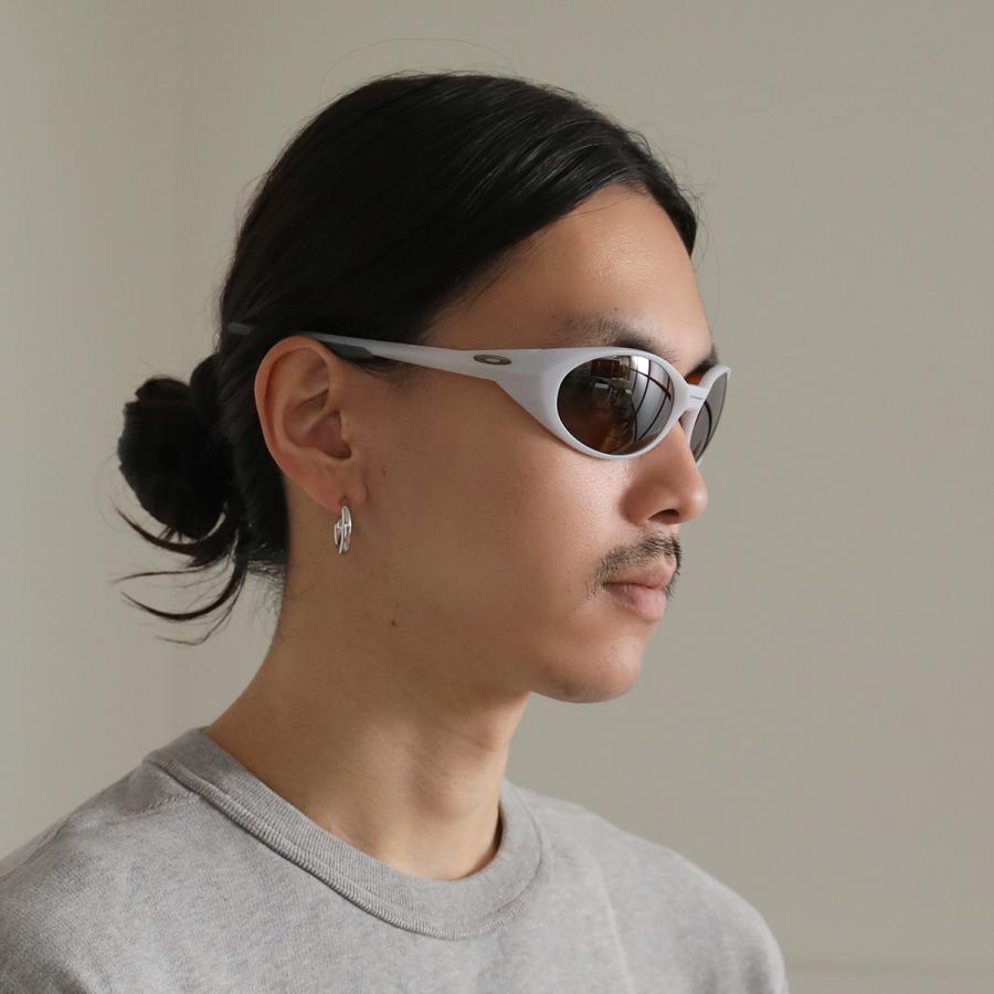 OAKLEY（オークリー） サングラス Eye Jacket Redux Seek Collection