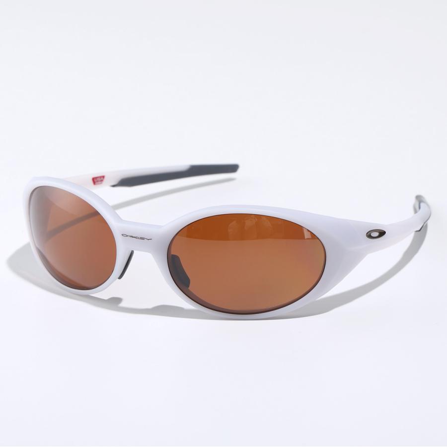 OAKLEY（オークリー） サングラス Eye Jacket Redux Seek Collection