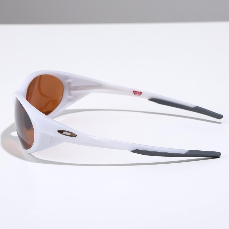 OAKLEY（オークリー） サングラス Eye Jacket Redux Seek Collection