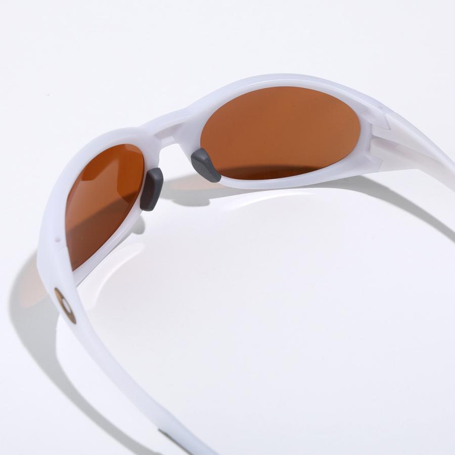OAKLEY（オークリー） サングラス Eye Jacket Redux Seek Collection