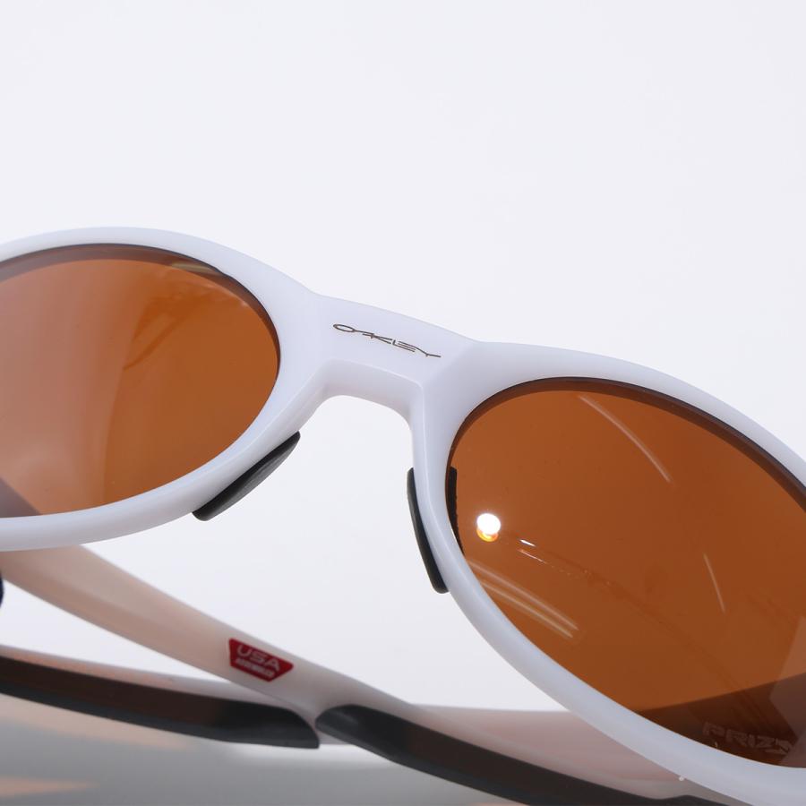 OAKLEY（オークリー） サングラス Eye Jacket Redux Seek Collection